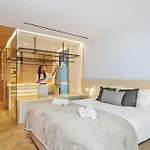 Villa Toscana By Madeira Dream *