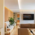 Villa Toscana By Madeira Dream