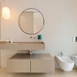 Villa Toscana By Madeira Dream