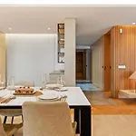 Toscana By Madeira Dream Villa *