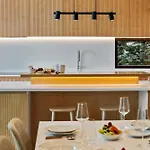 Villa Toscana By Madeira Dream Funchal (Madeira)