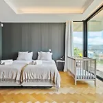 Toscana By Madeira Dream Funchal (Madeira)