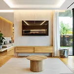 Toscana By Madeira Dream Villa Funchal (Madeira)