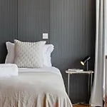 Villa Toscana By Madeira Dream