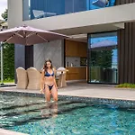 Toscana By Madeira Dream Funchal (Madeira)
