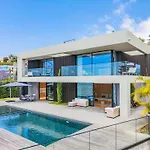 Villa Toscana By Madeira Dream Funchal (Madeira)