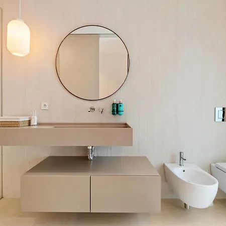 Toscana By Madeira Dream Villa