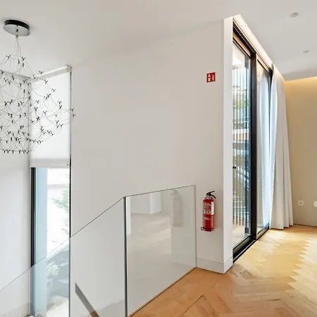 Вилла Toscana By Madeira Dream Фуншал