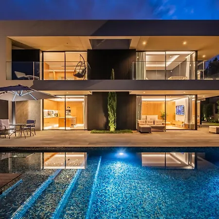 Toscana By Madeira Dream *