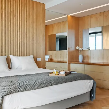 Villa Toscana By Madeira Dream Funchal (Madeira)