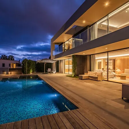 Toscana By Madeira Dream *