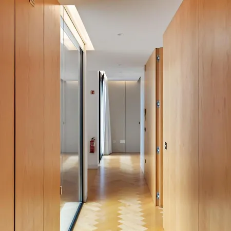 Toscana By Madeira Dream * Funchal (Madeira)