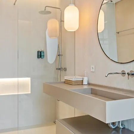 Toscana By Madeira Dream Villa Funchal (Madeira)