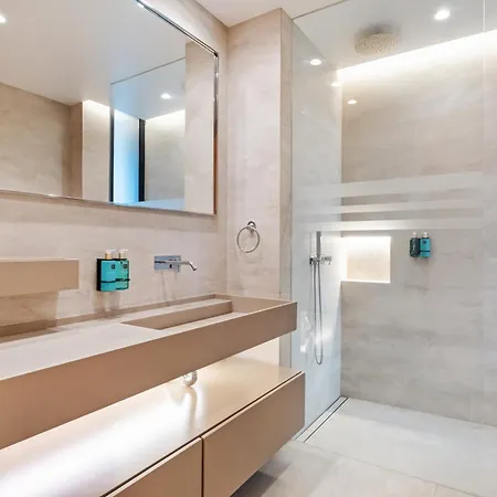 Toscana By Madeira Dream Funchal (Madeira)