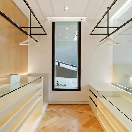 Toscana By Madeira Dream Villa