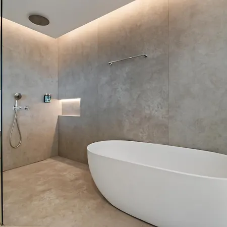 Toscana By Madeira Dream *