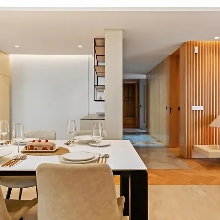 Toscana By Madeira Dream Villa *