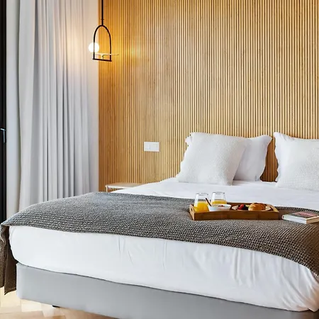 Villa Toscana By Madeira Dream