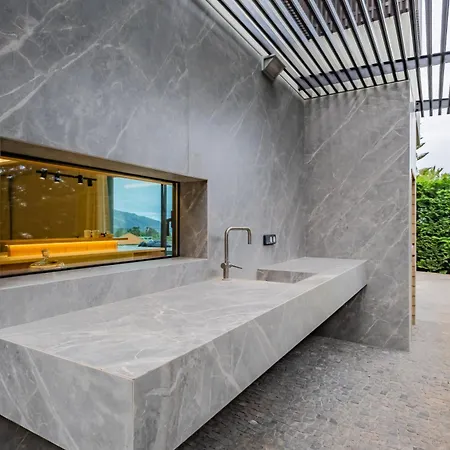 Villa Toscana By Madeira Dream Funchal (Madeira)