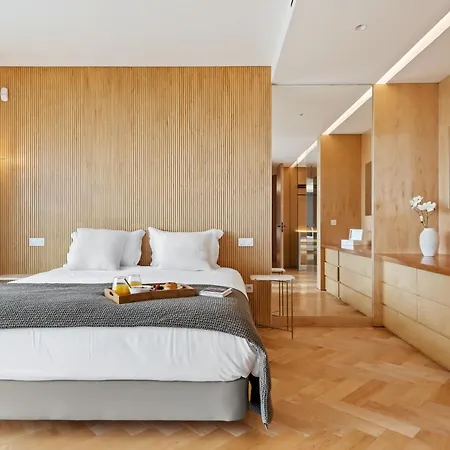 Villa Toscana By Madeira Dream Funchal (Madeira)