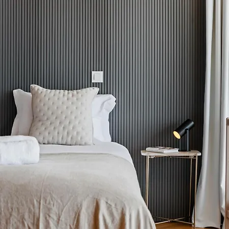 Villa Toscana By Madeira Dream