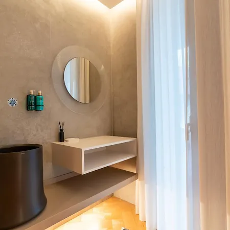 Toscana By Madeira Dream Villa *