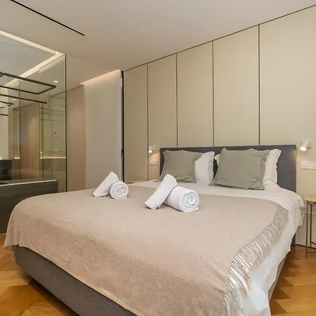 Villa Toscana By Madeira Dream Funchal (Madeira)