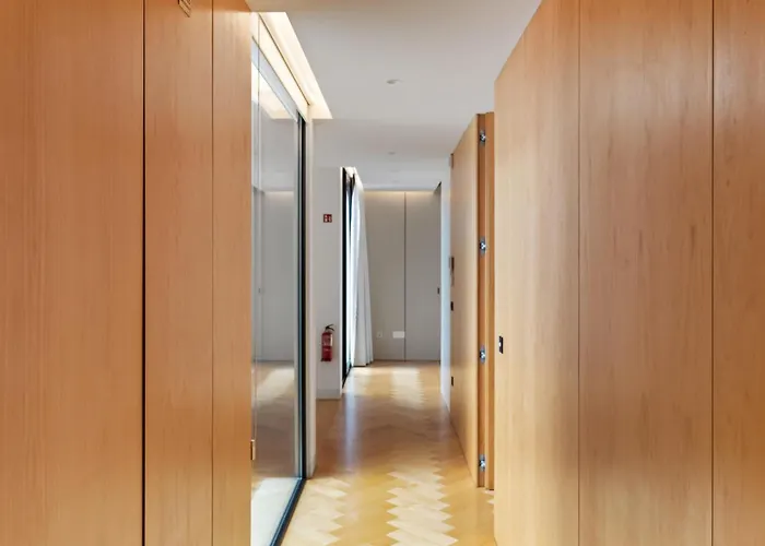 Toscana By Madeira Dream * Funchal