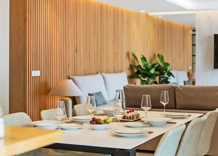 Toscana By Madeira Dream *