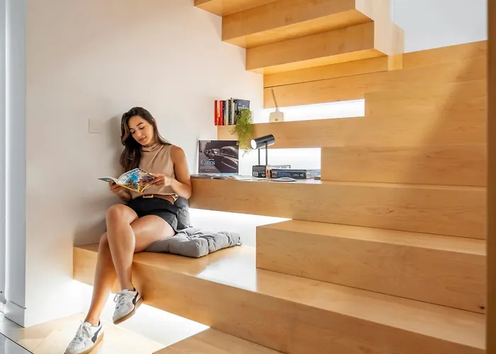 Villa Toscana By Madeira Dream *