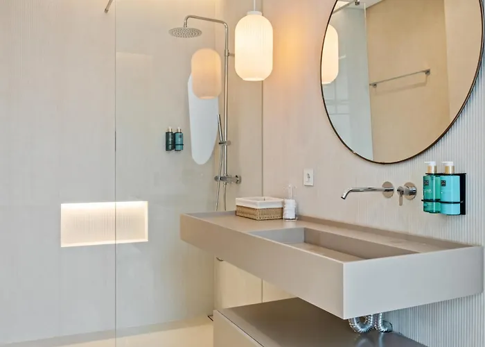 Toscana By Madeira Dream Villa Funchal (Madeira)