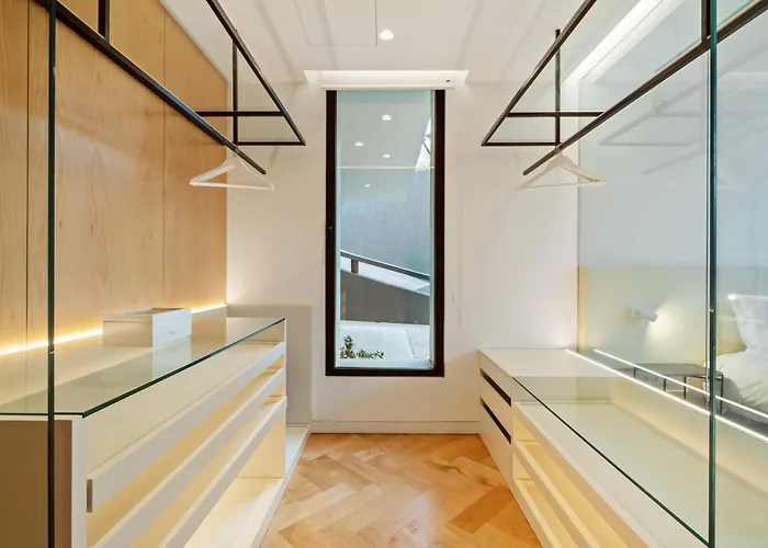 Toscana By Madeira Dream Villa