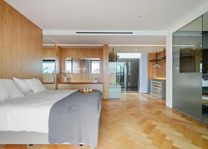 Toscana By Madeira Dream