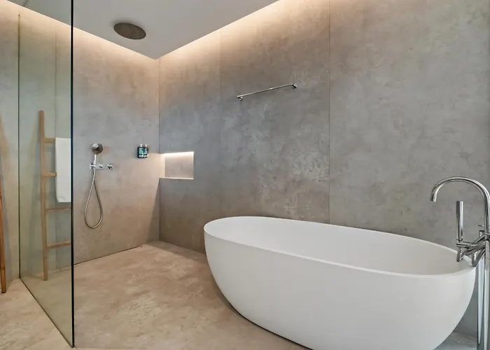 Toscana By Madeira Dream *