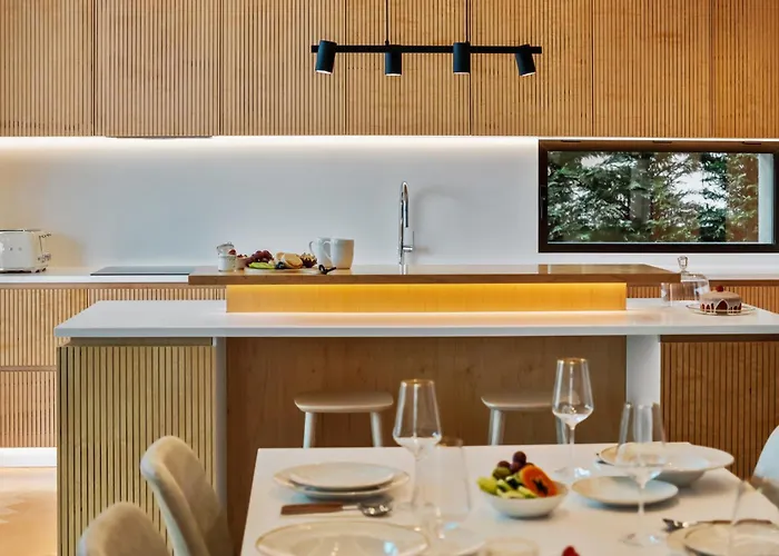 Villa Toscana By Madeira Dream Funchal (Madeira)