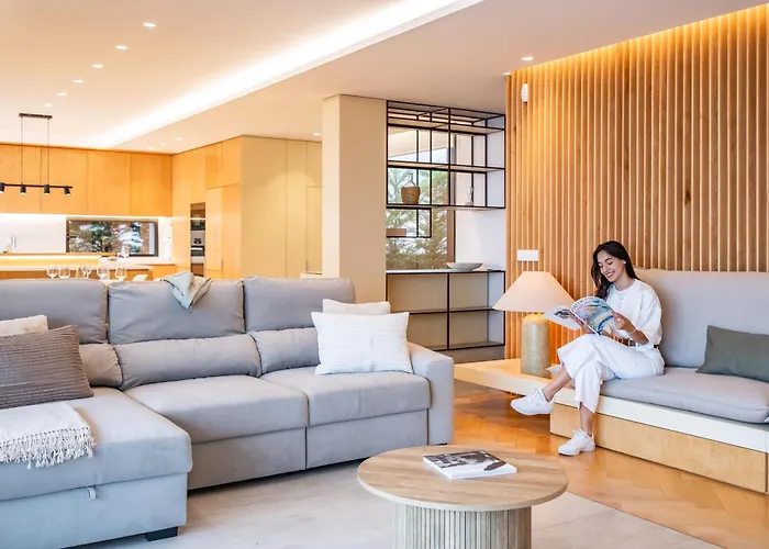 Toscana By Madeira Dream * Funchal (Madeira)