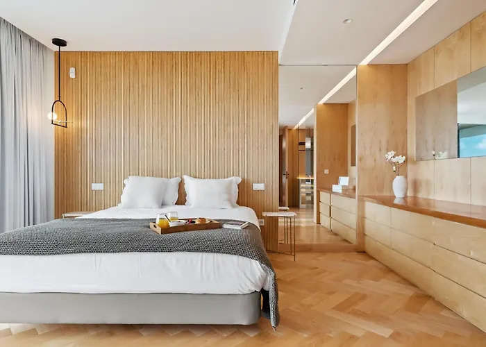 Villa Toscana By Madeira Dream Funchal (Madeira)