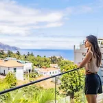 Toscana By Madeira Dream * Φουνκάλ