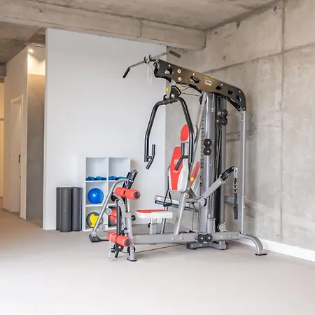 Toscana By Madeira Dream * Funchal (Madeira)