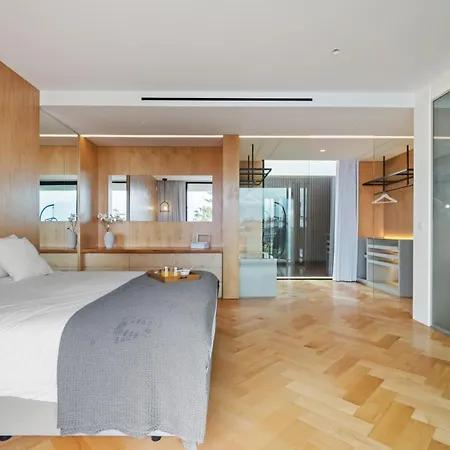 Toscana By Madeira Dream