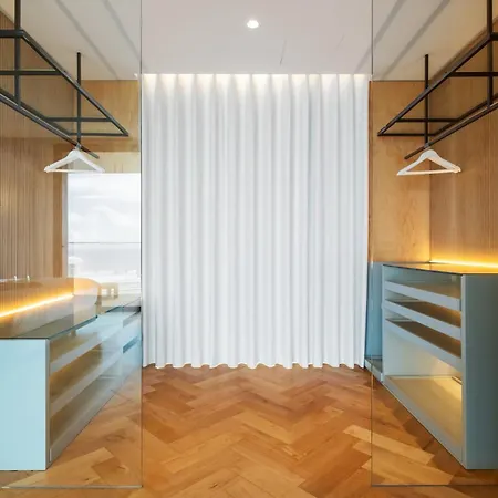 Toscana By Madeira Dream Funchal (Madeira)