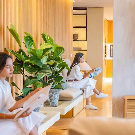 Toscana By Madeira Dream Funchal (Madeira)