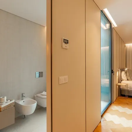 Willa Toscana By Madeira Dream