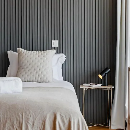 Toscana By Madeira Dream Villa Funchal (Madeira)