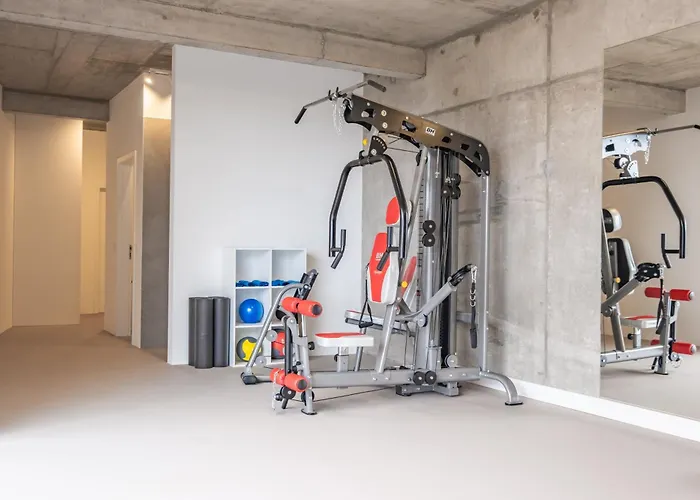 Toscana By Madeira Dream * Funchal (Madeira)