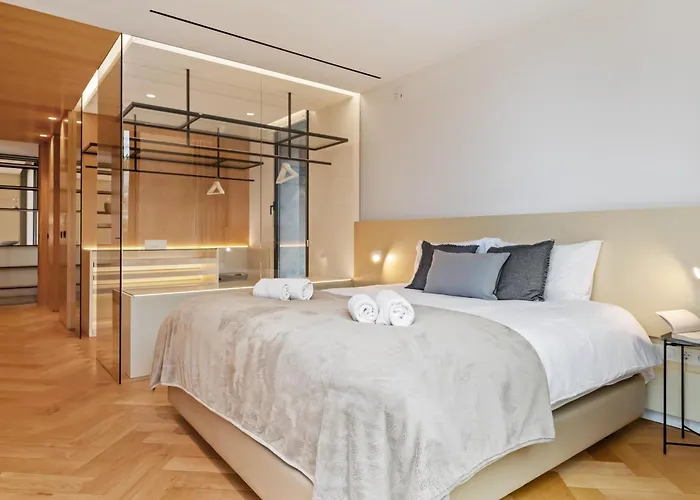 Toscana By Madeira Dream フンシャル