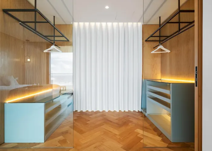 Toscana By Madeira Dream フンシャル