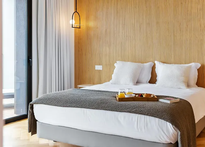 ヴィラ Toscana By Madeira Dream