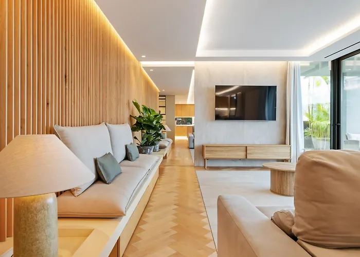 Toscana By Madeira Dream *