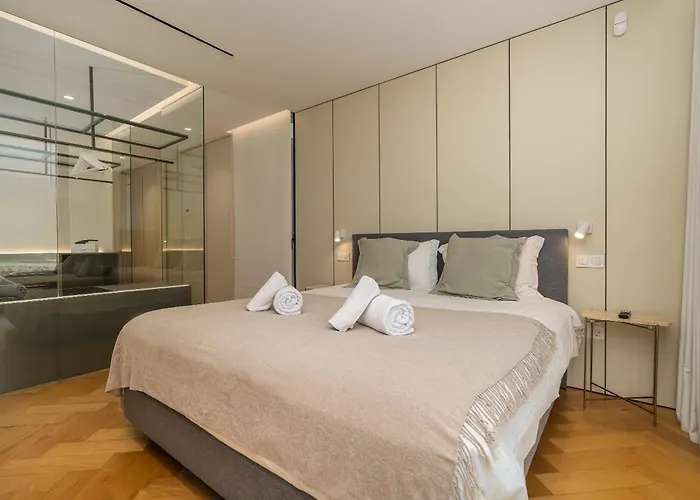 ヴィラ Toscana By Madeira Dream フンシャル